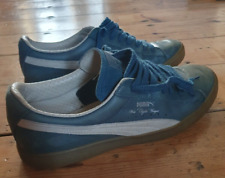 Puma clyde hours for sale  HOVE