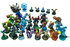 Skylanders spyros adventure usato  Spedire a Italy