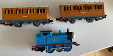 Lionel thomas friends for sale  MENSTRIE