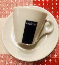 Lavazza espresso tasse gebraucht kaufen  Vaalserquartier