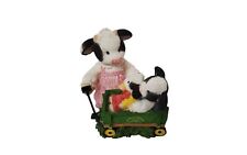 Vintage mary moo for sale  Walhalla