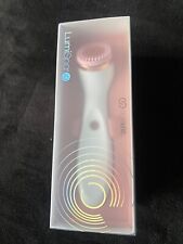 Skin lumi spa for sale  STOCKTON-ON-TEES