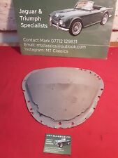 Triumph tr4a differential for sale  WOLVERHAMPTON