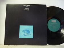 NM Ralph Towner "Solstice" LP DE 1975 1ª imprensa $6 envio combinado EUA I comprar usado  Enviando para Brazil