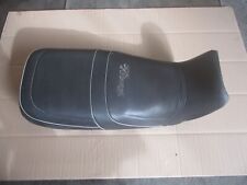 Selle honda 600 d'occasion  Garéoult