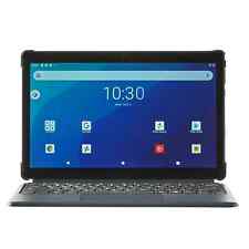 Usado, Tablet Pro ONN 11.6" con teclado 64 GB 4 GB RAM 2.0 GHz ocho núcleos Android 11 segunda mano  Embacar hacia Argentina