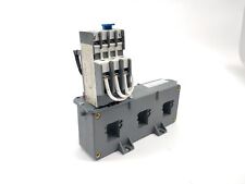 ABB 1SAZ511201R1002 TA450DU Thermal Overload Relay for sale  Shipping to South Africa