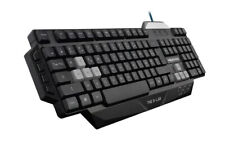 Clavier gamer d'occasion  Villenave-d'Ornon