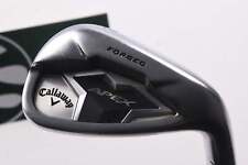 Callaway apex approach for sale  Shipping to Ireland