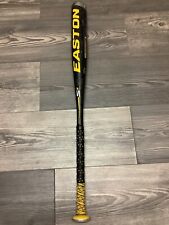 Easton yb13s2 29in for sale  West Valley City