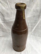 Unusual champagne shape for sale  Shipping to Ireland