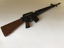 Action man m16 for sale  UK