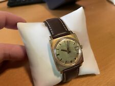 Girard perregaux chronometer for sale  Rohnert Park