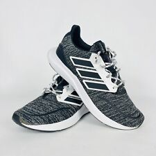 Adidas pgs 789005 for sale  Bossier City