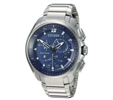 Citizen men eco for sale  Charlotte