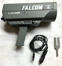 Kustom signals falcon for sale  Holly Springs