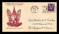 Cover wwii patriotic for sale  West Chester