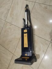 x4 automatic vacuum sebo for sale  Ocklawaha