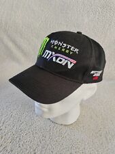 2017 monster energy for sale  PENTRAETH