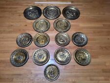 Lot vintage england for sale  Timbo