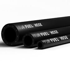 Nitrile rubber smooth for sale  HUDDERSFIELD