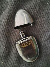 donna karan black cashmere edp 100 ml na sprzedaż  PL