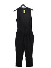 Bebe women jumpsuit d'occasion  Expédié en Belgium