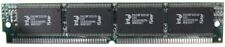Smart SM73243XV2CIVS2 16MB 80-pin Cisco Modular SIMM RAM Memory / Flash Module comprar usado  Enviando para Brazil