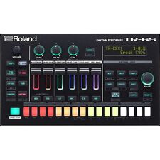 Roland rhythm performer for sale  National City