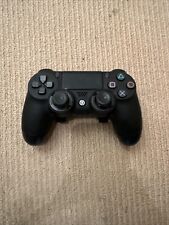 Scuf infinity 4ps for sale  CRANLEIGH