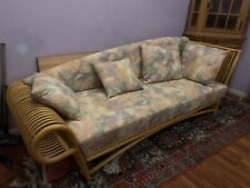 Chaiselongue sofa sessel gebraucht kaufen  Rodenbach