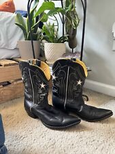 Womens cowboy boots for sale  Myrtle Beach