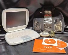 Apple ibook 366 for sale  Shipping to Ireland