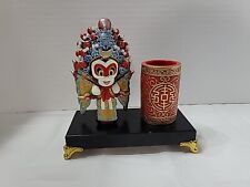 monkey king statue for sale  Mayville