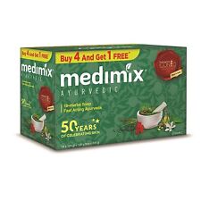Medimix ayurvedic classic for sale  Shipping to Ireland