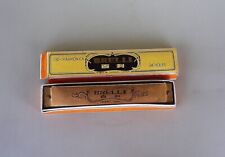 Brelli harmonica c82 for sale  Cayuta
