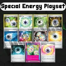 Choose special energy for sale  Diamond Bar