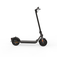 Segway ninebot f25 for sale  WALSALL
