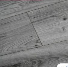Howdens laminate flooring for sale  SOUTHSEA