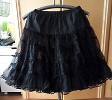 square dance petticoat gebraucht kaufen  Algermissen