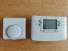 Honeywell st9100c day for sale  LONDON