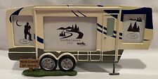 Wilcor travel trailer for sale  Yuma