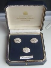 Vintage hamilton inches for sale  BLACKPOOL