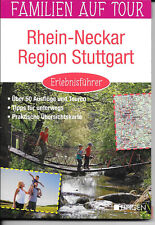 Rhein neckar region gebraucht kaufen  Ochtersum