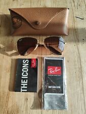 Childrens rayban sunglasses for sale  WEST MOLESEY