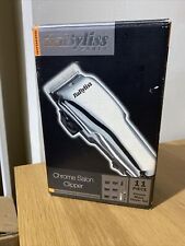 Babyliss professional hair for sale  VERWOOD