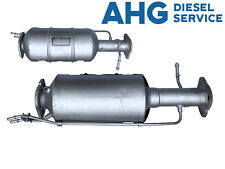 Riginal dieselpartikelfilter d gebraucht kaufen  Neckartailfingen