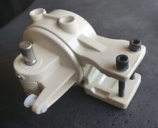 Sunsetter Awning Replacement Parts / Arm Clamp  / Right / Beige / Cream for sale  Shipping to South Africa