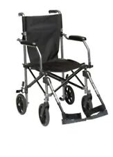Drive travelite wheelchair for sale  HEANOR