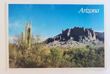 Arizona superstition mountains for sale  Las Vegas
